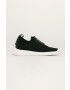 DKNY Обувки - Pepit.bg