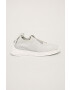 DKNY Обувки - Pepit.bg