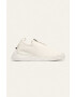 DKNY Обувки - Pepit.bg
