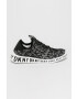 DKNY Обувки - Pepit.bg