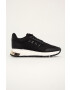 DKNY Обувки - Pepit.bg