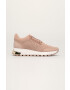 DKNY Обувки - Pepit.bg