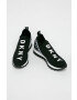 DKNY Обувки - Pepit.bg