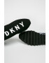 DKNY Обувки - Pepit.bg