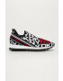 DKNY Обувки - Pepit.bg