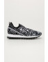 DKNY Обувки - Pepit.bg