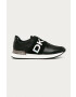 DKNY Обувки - Pepit.bg