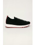 DKNY Обувки - Pepit.bg