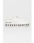 DKNY Обувки - Pepit.bg