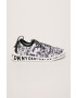 DKNY Обувки - Pepit.bg