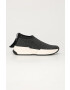 DKNY Обувки - Pepit.bg