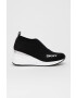 DKNY Обувки - Pepit.bg