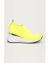 DKNY Обувки - Pepit.bg