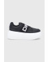 DKNY Обувки Madigan - Pepit.bg