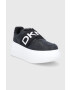 DKNY Обувки Madigan - Pepit.bg