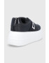 DKNY Обувки Madigan - Pepit.bg
