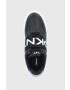 DKNY Обувки Madigan - Pepit.bg