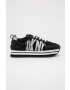 DKNY Обувки Panya - Pepit.bg