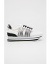 DKNY Обувки Panya - Pepit.bg