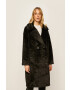 DKNY Палто - Pepit.bg