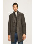 DKNY Палто - Pepit.bg