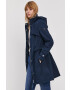 DKNY Палто - Pepit.bg