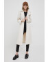 DKNY Палто - Pepit.bg