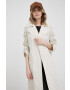 DKNY Палто - Pepit.bg