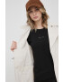DKNY Палто - Pepit.bg