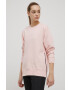 DKNY Памучен суичър - Pepit.bg
