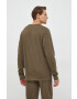 DKNY Памучен суичър - Pepit.bg