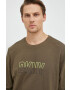 DKNY Памучен суичър - Pepit.bg