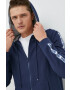 DKNY Памучен суичър - Pepit.bg