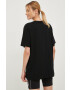 DKNY Памучна тениска - Pepit.bg