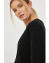 DKNY Памучна тениска - Pepit.bg