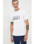 DKNY Памучна тениска - Pepit.bg