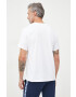 DKNY Памучна тениска - Pepit.bg