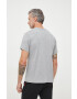 DKNY Памучна тениска - Pepit.bg