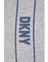 DKNY Памучна тениска - Pepit.bg