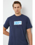 DKNY Памучна тениска - Pepit.bg