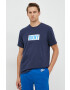 DKNY Памучна тениска - Pepit.bg