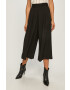 DKNY Панталони - Pepit.bg