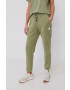 DKNY Панталон - Pepit.bg