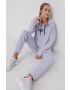 DKNY Панталон - Pepit.bg