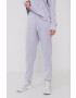 DKNY Панталон - Pepit.bg