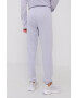 DKNY Панталон - Pepit.bg