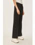 DKNY Панталони - Pepit.bg