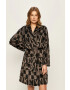 DKNY Пеньоар - Pepit.bg