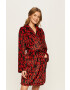 DKNY Пеньоар - Pepit.bg