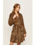 DKNY Пеньоар - Pepit.bg
